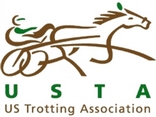 USTA