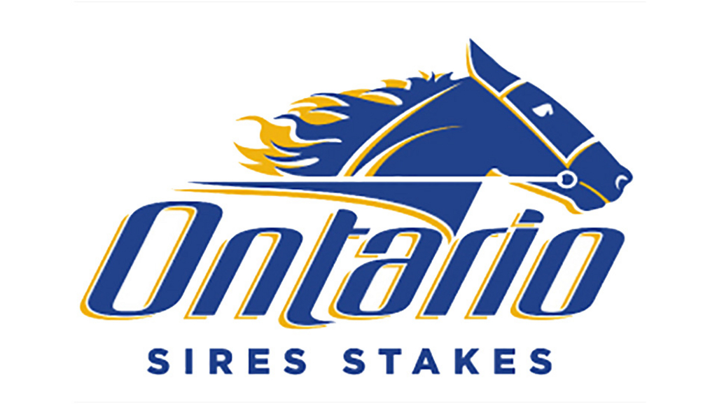 Prospect Series Leg Rescheduled